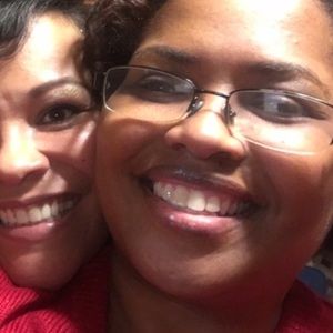 Meet your Posher, Kenya